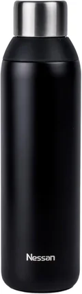 نيسان Black